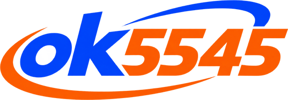 ok5545